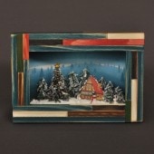 �ϥåԡ����ꥹ�ޥ����⥶�����γ۱�㿹�λ������䡡����ե졼�ࡡ�����Ŀ��ҡ������Ѵ����ʡ��Υ󥹥�����