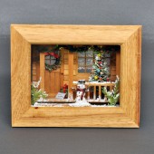 �ϥåԡ����ꥹ�ޥ����������������ޡ����ڤβȡ䡡����ե졼�ࡡ�����Ŀ��ҡ������Ѵ����ʡ��Υ󥹥�����