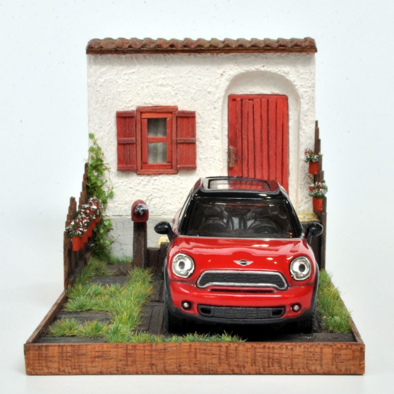 ���Ȣ���֥��åɥ⡼�˥󥰡��ס������Ȣ�������Ѵ����ʡ�1/64