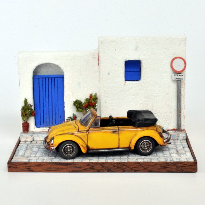 ���Ȣ���֥����ꥢ��βơס������Ȣ�������Ѵ����ʡ�1/64