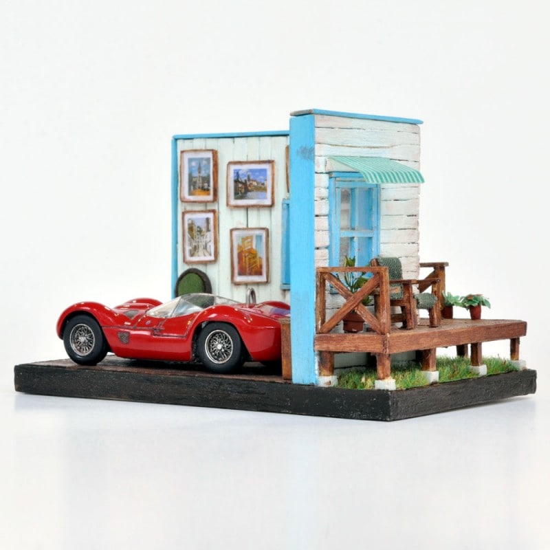 ���Ȣ����̨������ס������Ȣ�������Ѵ����ʡ�1/64