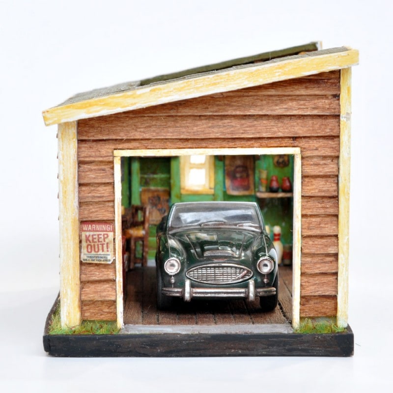 ���Ȣ���ֵ����βᤴ�����ס������Ȣ�������Ѵ����ʡ�1/64
