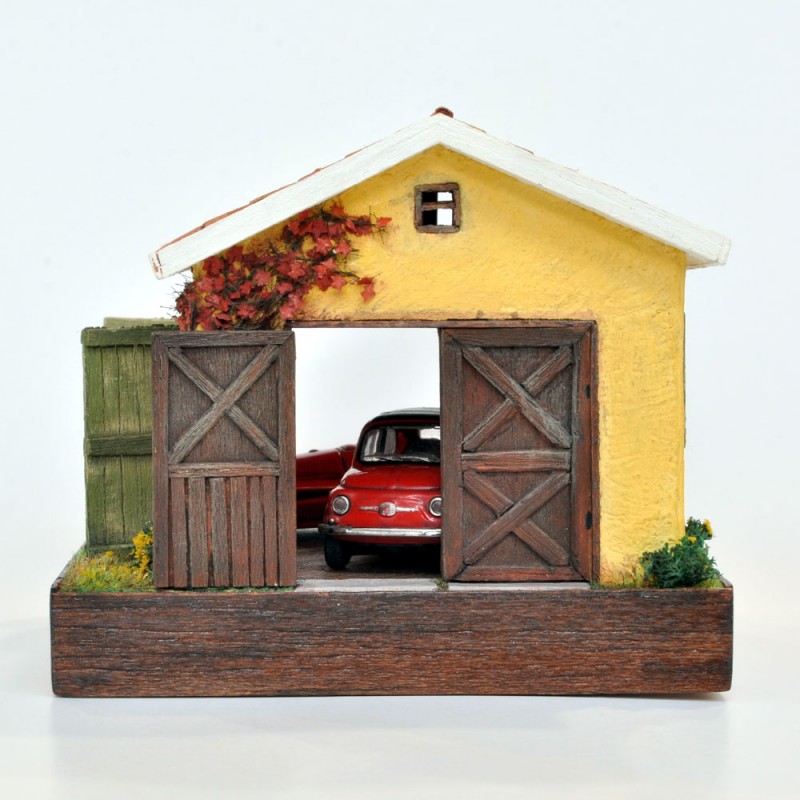 ���Ȣ���֥����ꥢ�󡦥��졼���ס������Ȣ�������Ѵ����ʡ�1/64