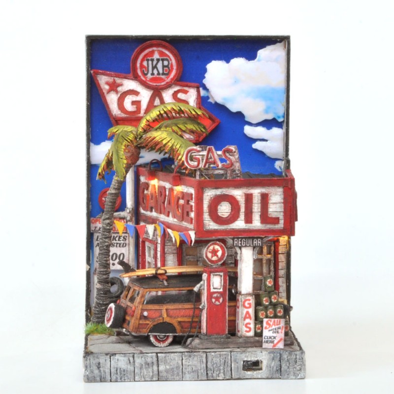 ���Ȣ��������ɥߥˤǽ��ι����Where were you in '62?�ס������Ȣ�������Ѵ����ʡ�1/72