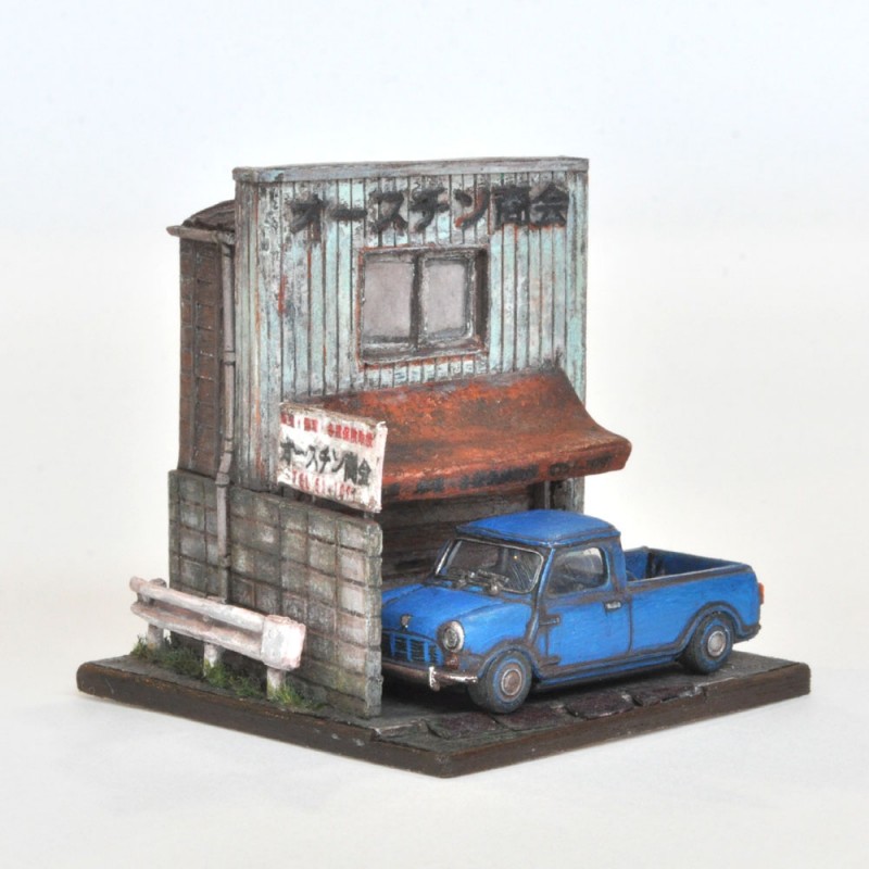 ���Ȣ���־��»�����ǯ�϶�  ���������󾦲�ס������Ȣ�������Ѵ����ʡ�1/72