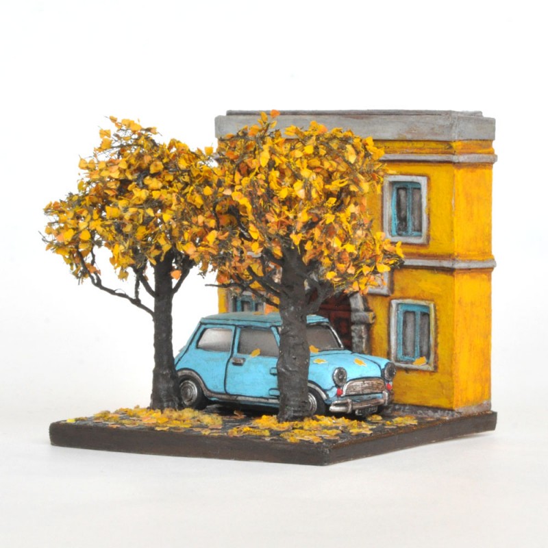 ���Ȣ���ֽ��λ���ƻ�ס������Ȣ�������Ѵ����ʡ�1/72