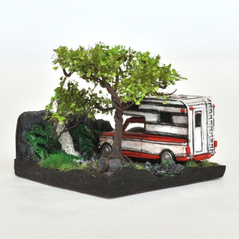 ���Ȣ����̾��ɴ���ס������Ȣ�������Ѵ����ʡ�1/72