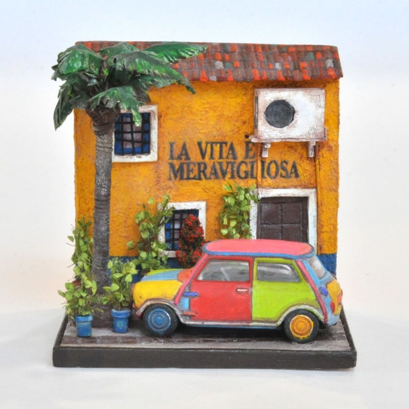 ���Ȣ���������餷�����ʡ������ס������Ȣ�������Ѵ����ʡ�1/72