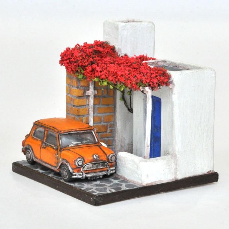 ���Ȣ�����벼����ס������Ȣ�������Ѵ����ʡ�1/72