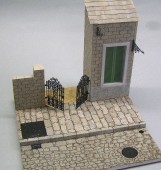 Ŵʤɡ¹Ǻࡡ1/35A-30