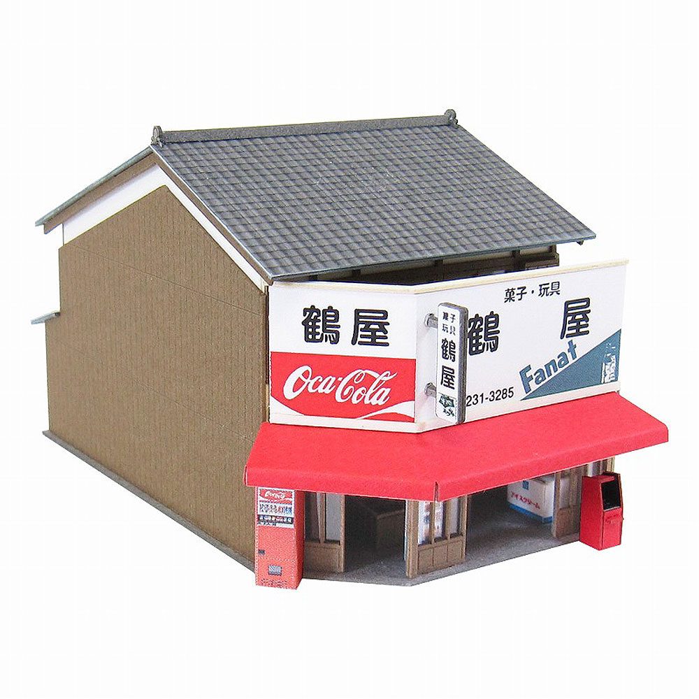 SAYING ZONE × 33 INDUSTRY 一行千里シリーズ 赤兎馬 合金変形