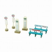 ХB󤱤åȡN(1/150)MP04-91