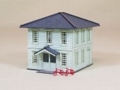 ͹ضɡ󤱤åȡN(1/150)MP03-05