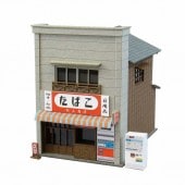 ���Ф����������󤱤������åȡ�N(1/150)��MP03-39
