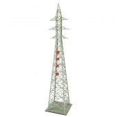 ŴA󤱤åȡN(1/150)MP03-50