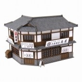 ƲB󤱤åȡN(1/150)MP03-70