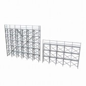 ­쥻åȡ󤱤åȡN(1/150)MP03-73