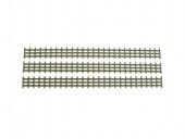 B󤱤åȡN(1/150)MP04-02