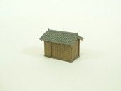 ǼA󤱤åȡN(1/150)MP04-20