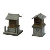 㬡ʤۤ����A�������󤱤������åȡ�N(1/150)��MP04-42