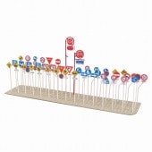 ƻϩɸ��A�������󤱤������åȡ�N(1/150)��MP04-68