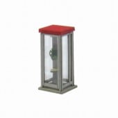 ���åܥå���A�������󤱤������åȡ�N(1/150)��MP04-72