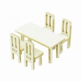 ơ֥&A󤱤åȡN(1/150)MP04-82