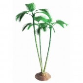 ���Ϸ��ۡ�32.���쥫�䥷���١����դ���165mm�������꡼�󥢡��ȡ������ʡ�1/43��1011-B