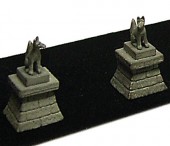 ���Ѥ��ޥ��åȡ�����������ǥ롡̤�������åȡ�HO(1/80)��135
