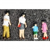 ��²���å�-1�����������ࡡ�����Ѵ����ʡ�N(1/150)��HM2