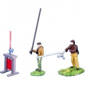 ���Ϳ��祻�åȡ����������ࡡ�����Ѵ����ʡ�N(1/150)��MLL-2001