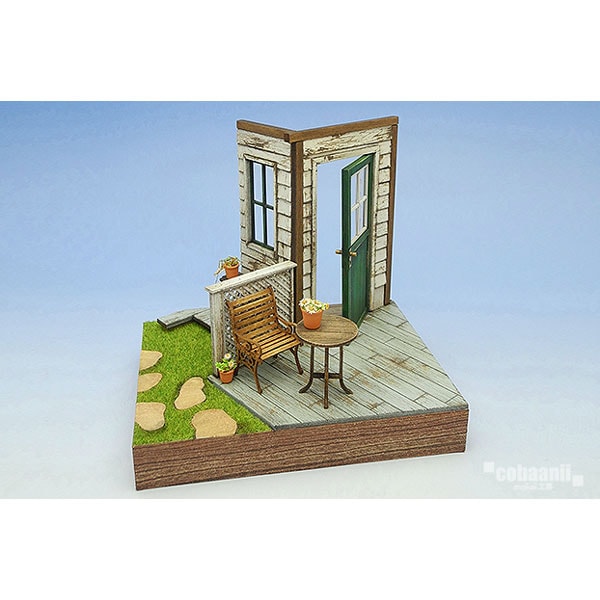 �ϥ����ȥǥå��Τ������������ǥ�A�������С��ˡ�̤�������åȡ�1/24��ss-023