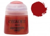 �����ǥ롦�١��������ȡ�Mephiston Red�ʥ�ե����ȥ󡦥�åɡˡ��������ॺ�������åס��Ĥ�ä�������21-03