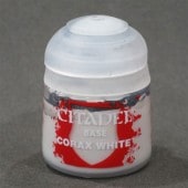 �����ǥ롦�١��������ȡ�Corax White�ʥ���å������ۥ磻�ȡˡ��������ॺ�������åס��Ĥ�ä�������21-52