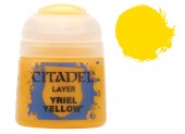 �����ǥ롦�쥤�䡼��Yriel Yellow�ʥ�ꥨ�롦���������ˡ��������ॺ�������åס��Ĥ�ä�������22-01