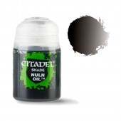 �����ǥ롦�������ɡ�Nuln Oil�ʥʥ�󡦥������ ��������24ml���������ॺ�������åס��Ĥ�ä�������24-14