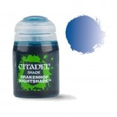 �����ǥ롦�������ɡ�Drakenhof Nightshade�ʥɥ�å���ۥա��ʥ��ȥ������ɡ� ��������24ml���������ॺ�������åס��Ĥ�ä�������24-17