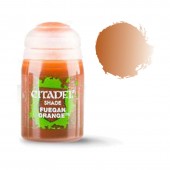 �����ǥ롦�������ɡ�Fuegan Orange�ʥե塼���󡦥���󥸡� ��������24ml���������ॺ�������åס��Ĥ�ä�������24-20