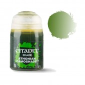 �����ǥ롦�������ɡ�Athonian Camoshade�ʥ��ȡ��˥��󡦥��⥷�����ɡ� ��������24ml���������ॺ�������åס��Ĥ�ä�������24-21