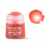 �����ǥ롦�ƥ��˥��롡Spiritstone Red�ʥ��ԥ�åȥ��ȡ��󡦥�åɡˡ��������ॺ�������åס��Ĥ䤢��������27-12