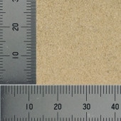 �ѥ��������Ǻࡡ����եȥ���ɡ�0.3��0.6mm)���ۥ磻�ȡ����⡼����Ǻࡡ�Υ󥹥����롡AF-25