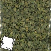 �ĥ����Ф��ա������硼�ե��������Ǻࡡ1/35��106