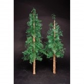 ���ռ����å� ��2�ܥ��åȡˡ������硼�ե����������åȡ�1/35�������롡JF182035