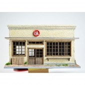 ���̲ټ����ꡡ����������޹��ݼˡ������Ѵ����ʡ�HO(1/80)��1042