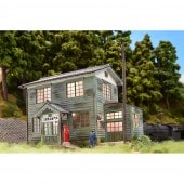 �Ȥ줤��Ǻܡ����ȴʰ�͹�ضɡ�����������޹��ݼˡ������Ѵ����ʡ�HO(1/80) 1050