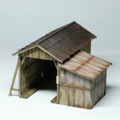 صظˡʥϡɥ󥰻ž夲ˡ˼ʥʥˡѴʡHO(1/87)1051