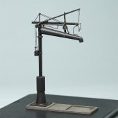 Ŵ ʥݡȡ ڥ֥åۡ˼ʥʥˡѴʡ1/80(HO)1053