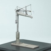 Ŵ ʥݡȡ ڥ쥤ۡ˼ʥʥˡѴʡ1/80(HO)1054