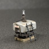 Ŵƻ 祿 ̼ ver.2016 ʶ俧󥯡֡ˡ˼ʥʥˡѴʡ1/87(HO)1056