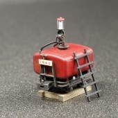 Ŵƻ 祿 ̼ ver.2016 ֿ󥯡֡ˡ˼ʥʥˡѴʡ1/87(HO)1057